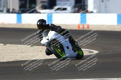 media/Oct-10-2025-CRA (Fri) [[631dc5149b]]/1130a (Turn 1)/